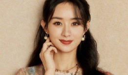 杨幂赵丽颖吃瓜爆料,娱乐圈幕后真相曝光